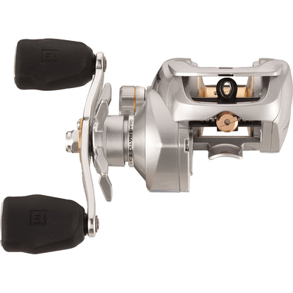 13 Fishing Modus C2 Baitcast Reel - 8.1:1 - RH - Lear Outdoors