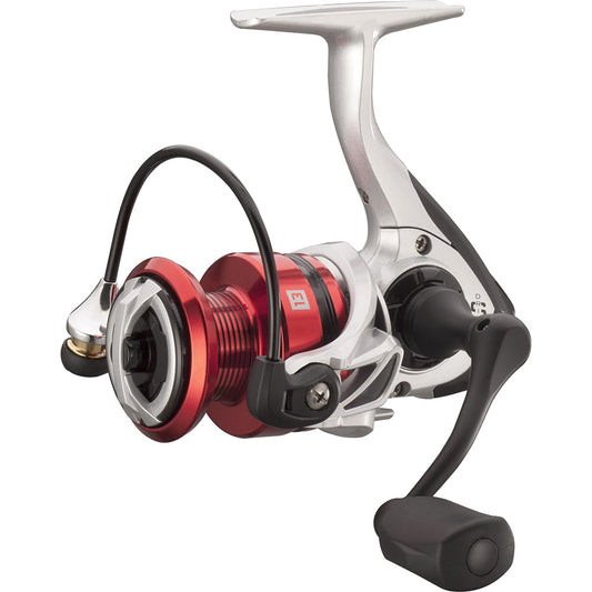 13 Fishing Source F Spinning Reel - 5.2:1 - 3.0 - Lear Outdoors