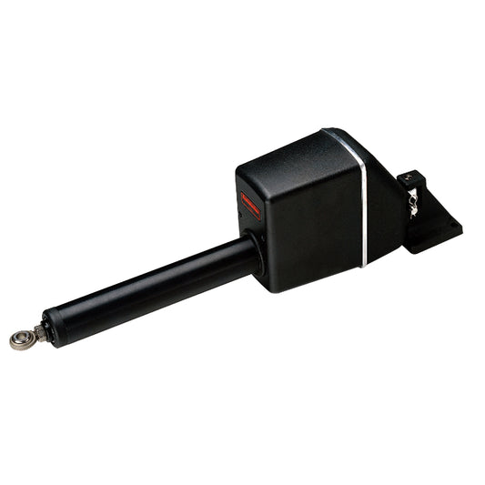 Raymarine Type 1 Linear Drive - 12V - Lear Outdoors