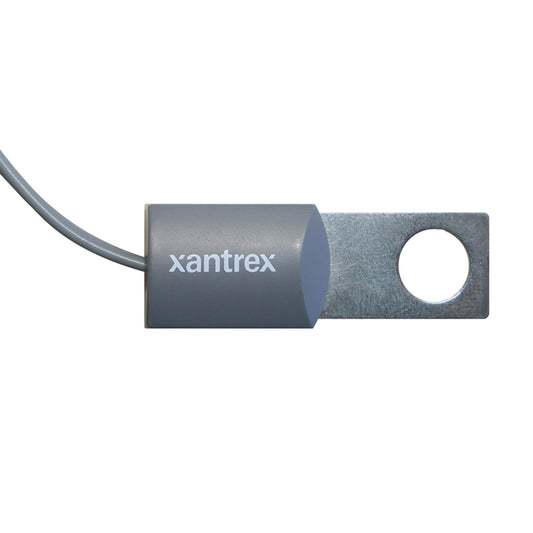 Xantrex Battery Temperature Sensor (BTS) f/XC & TC2 Chargers - Lear Outdoors