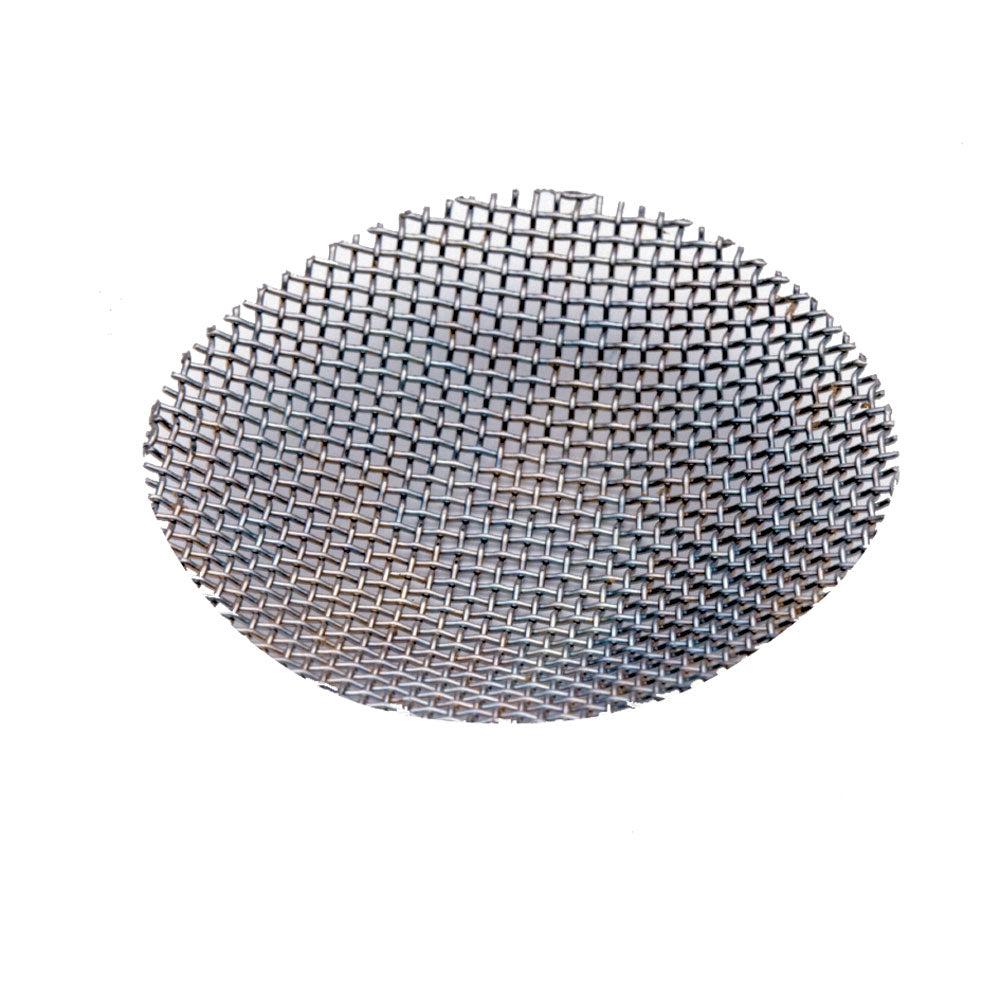 Rule Stainless Steel Debris Strainer - Lear Outdoors