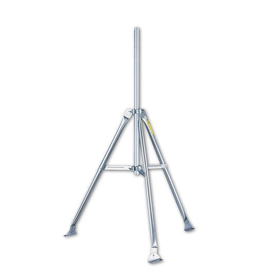 Davis Mounting Tripod - Lear Outdoors