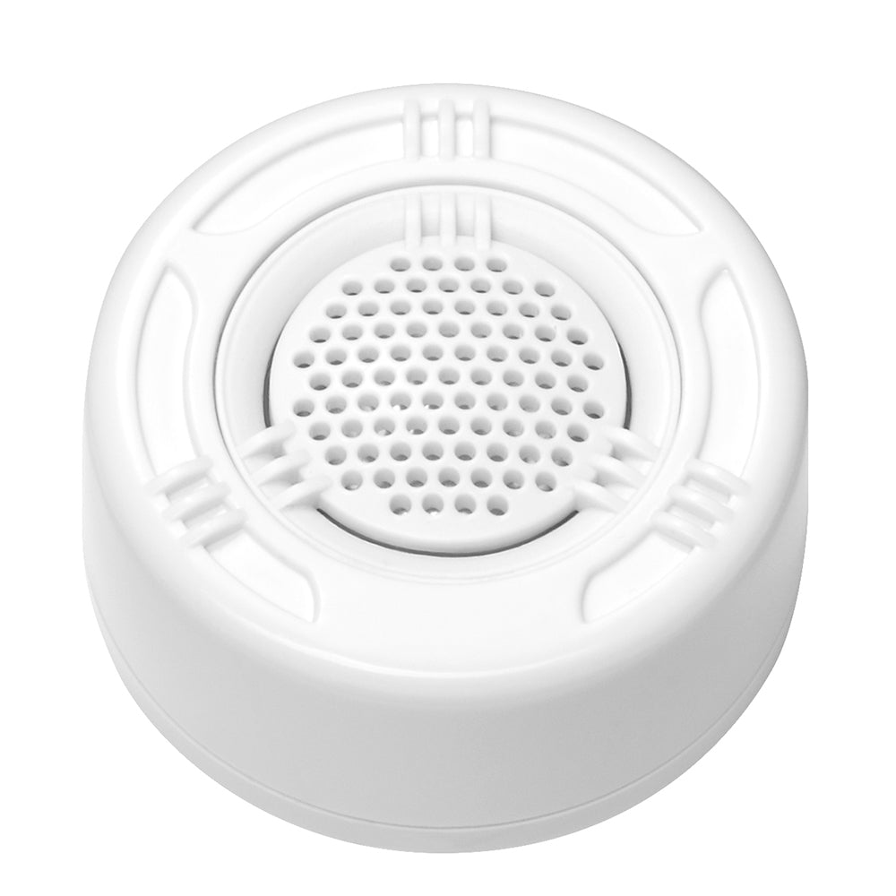 Boss Audio 6.5" MR652C Speakers - White - 350W