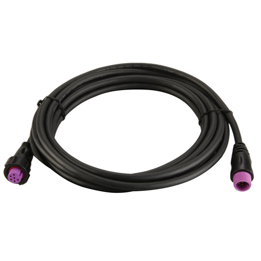 Garmin CCU Extension Cable 5M - Lear Outdoors