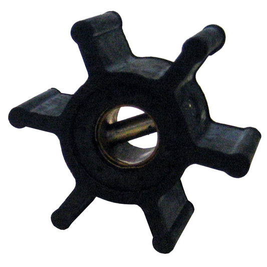 Johnson Pump 09-810B-1 F4 Impeller (MC97) - Lear Outdoors