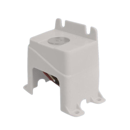 Attwood Bilge Switch S3 Series - 12V - Lear Outdoors