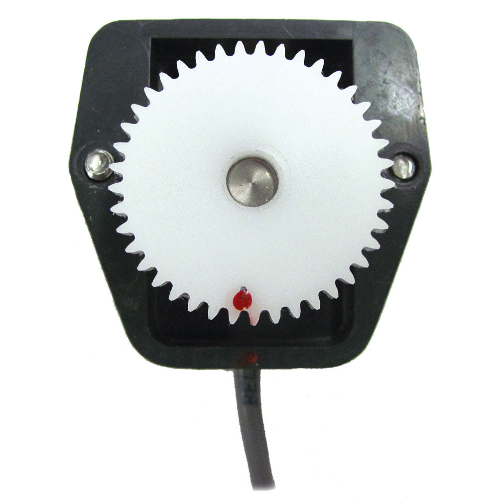 Octopus Rudder Feed Back Potentiometer Module - Garmin, Furuno, Navman & T.M.Q. Kit - Lear Outdoors