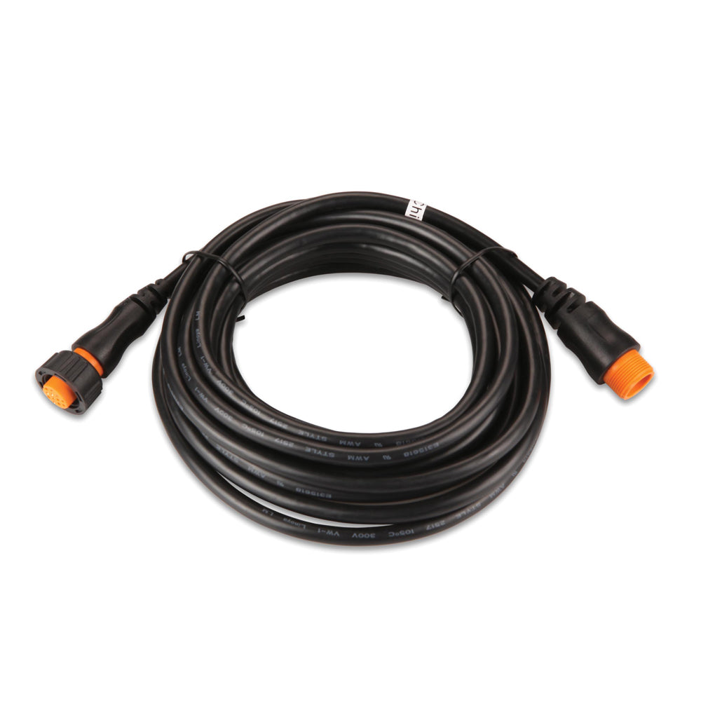 Garmin GRF 10 Extension Cable - 5M - Lear Outdoors