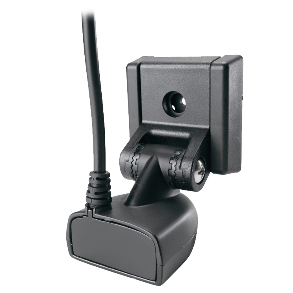 Humminbird XNT-9-28-T Transom Mount Transducer - Lear Outdoors