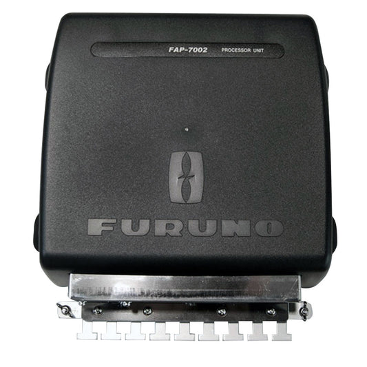 Furuno NAVpilot 700 Series Processor Unit - Lear Outdoors