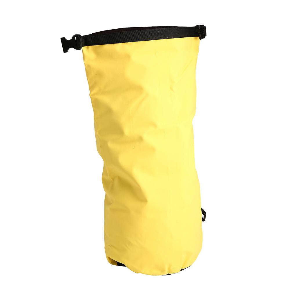 Attwood 20 Liter Dry Bag - Lear Outdoors