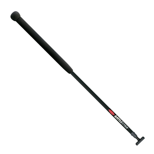 Ronstan Battlestick Lightweight Alloy - 840mm (33") Long