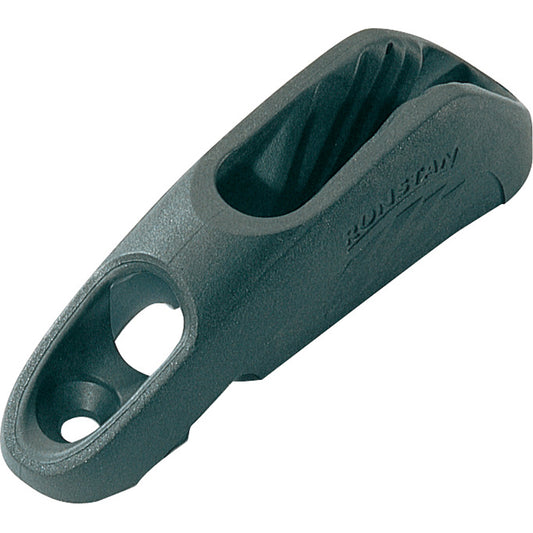 Ronstan V-Cleat Fairlead - Medium - 4-8mm (3/16" - 5/16") Rope Diameter