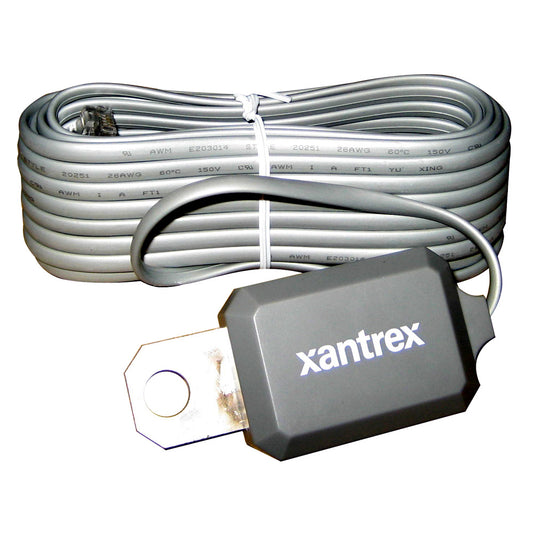 Xantrex Battery Temperature Sensor (BTS) f/Freedom SW Series - Lear Outdoors