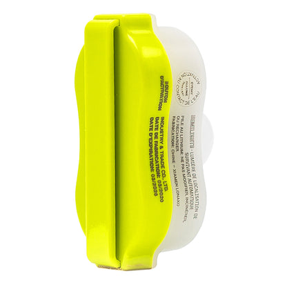 ACR HemiLight 3 - Automatic Survivor Locator Light - Lear Outdoors