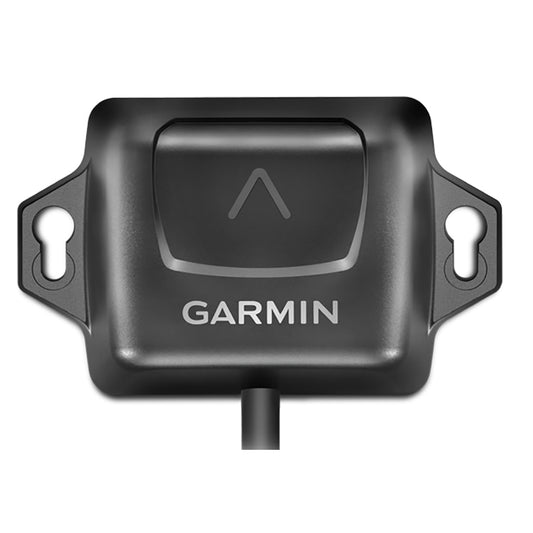 Garmin SteadyCast™ Heading Sensor - Lear Outdoors