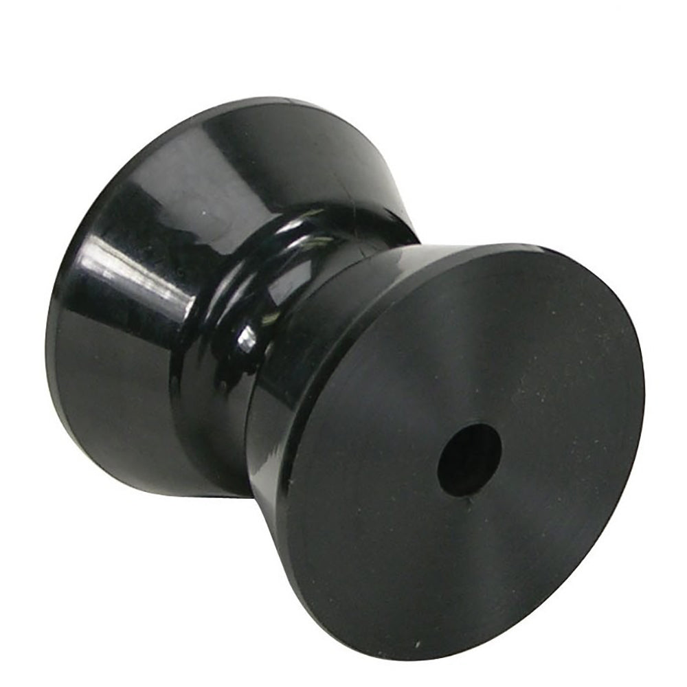 Whitecap Anchor Replacement Roller - 2-3/4" x 2-7/8"