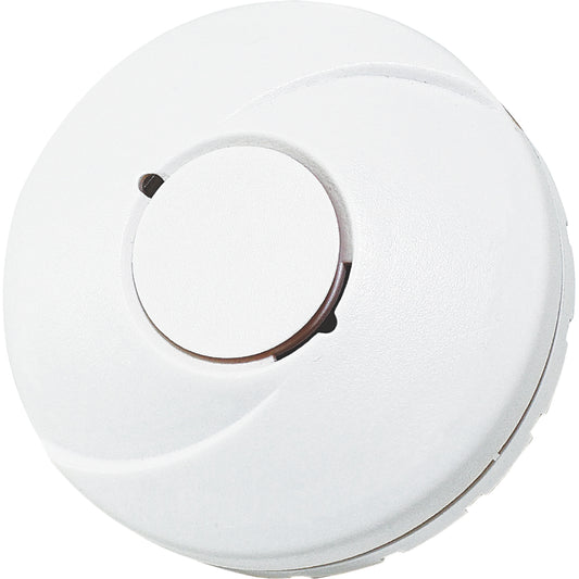 Safe-T-Alert SA-866 Photoelectric Smoke Detector - Lear Outdoors