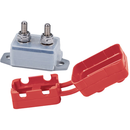 Blue Sea 7151 Short Stop Circuit Breakers - 10A