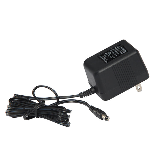 Frabill 120V Adapter