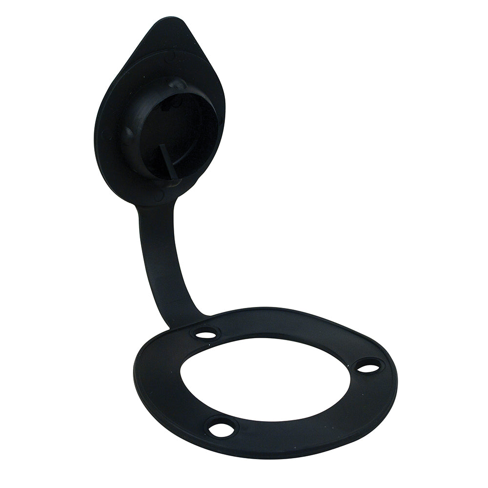 Perko Rod Holder Cap & Gasket Kit