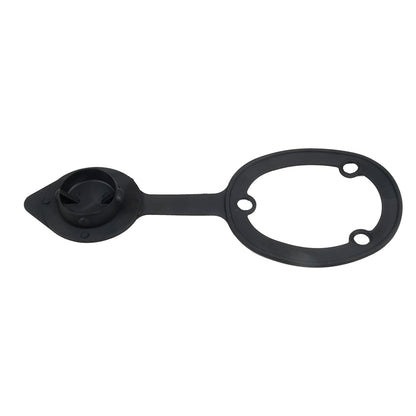 Perko Rod Holder Cap & Gasket Kit