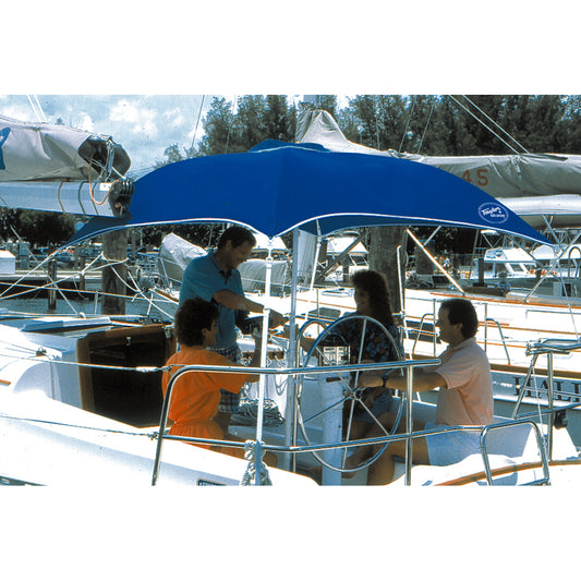 Taylor Made AnchorShade® III - Blue