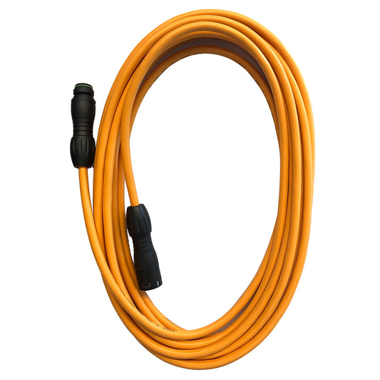 OceanLED Explore E6 & E7 Link Cable - 5M