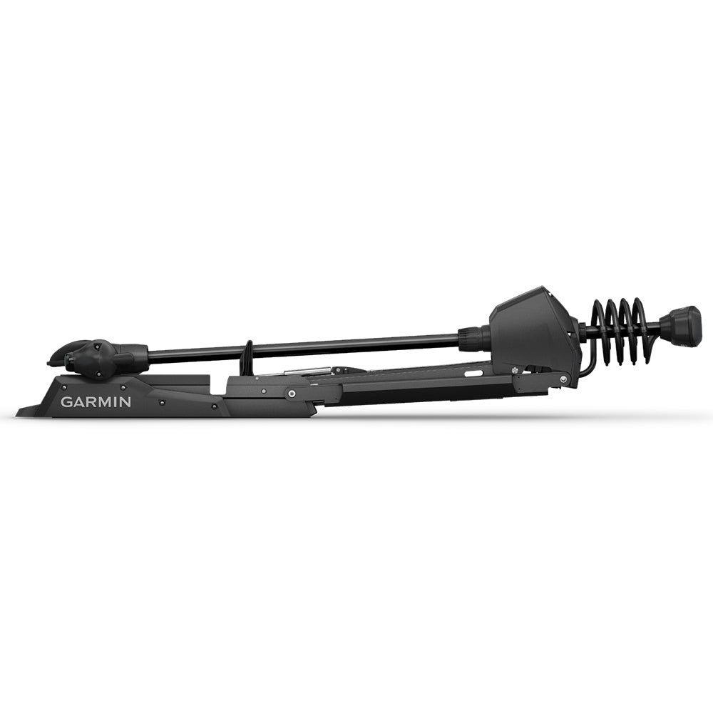 Garmin Force™ Freshwater Trolling Motor - 50"