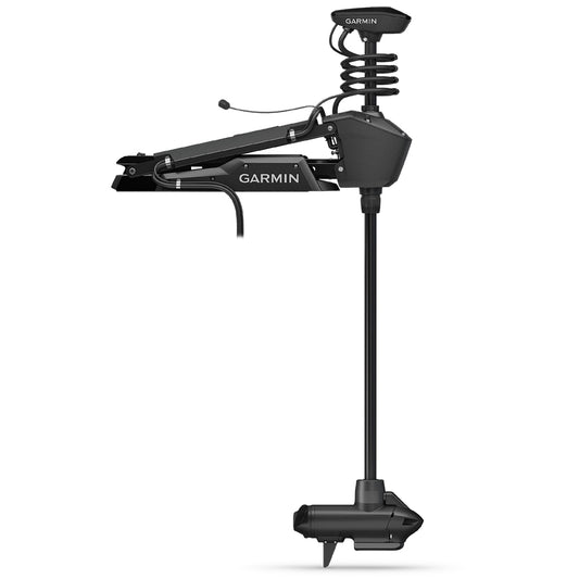 Garmin Force™ Freshwater Trolling Motor - 57"