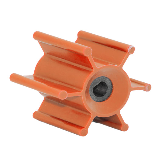 Johnson Pump Talulah High Flow Ballast Pump Impeller Kit - Lear Outdoors