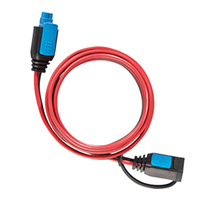 Victron 2M Extension Cable f/IP65 Chargers