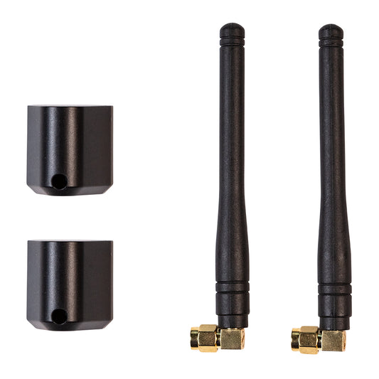 Garmin OnDeck™ LTE Antenna