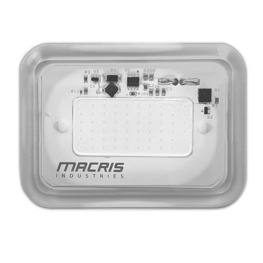 Macris Industries MIU S5 Series Underwater LED 10W - White