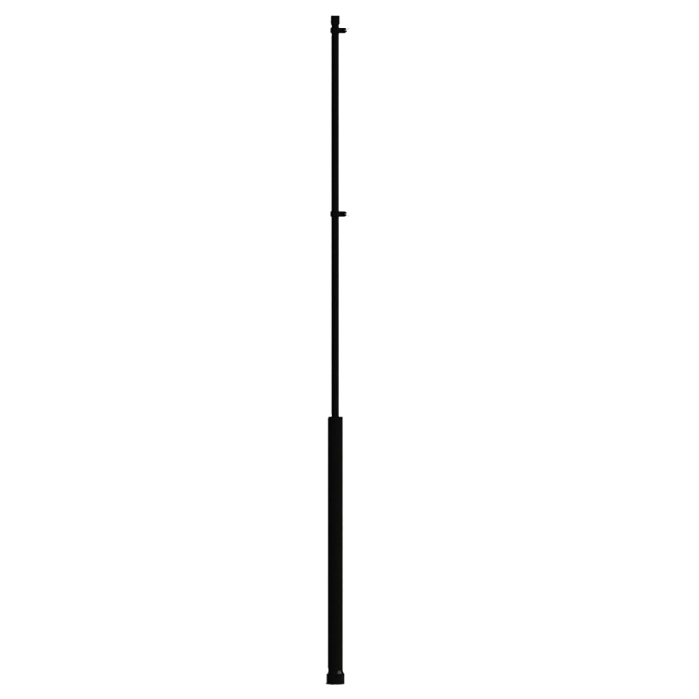 Mate Series Flag Pole - 36"