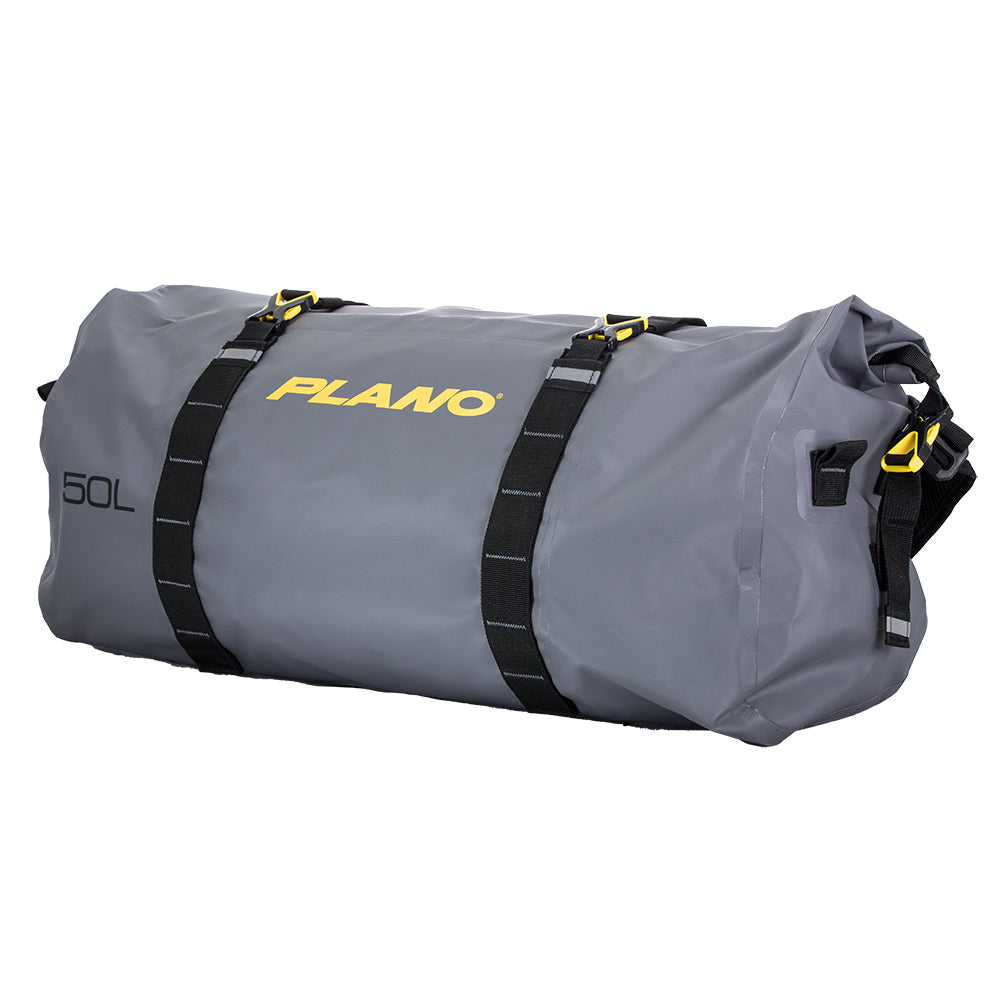 Plano Z-Series Waterproof Duffel