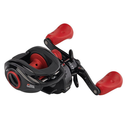 Abu Garcia MAX® X LH Low Profile Reel