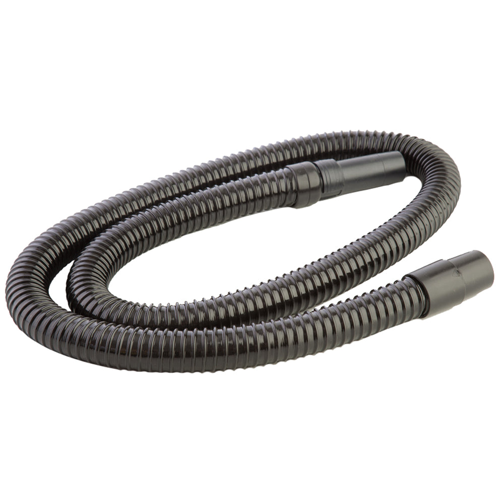 MetroVac MagicAir® Deluxe - 6' Hose - Lear Outdoors