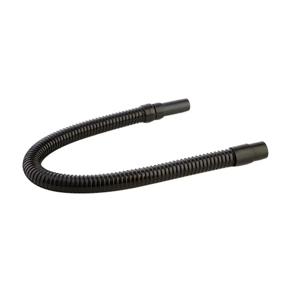 MetroVac 3' Flexible Hose - Lear Outdoors