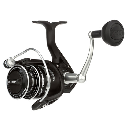 PENN Pursuit® IV 3000 Spinning Reel