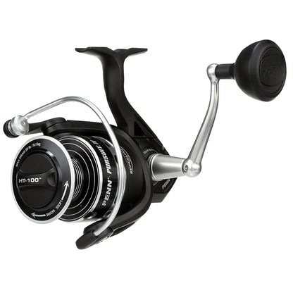 PENN Pursuit® IV 6000 Spinning Reel