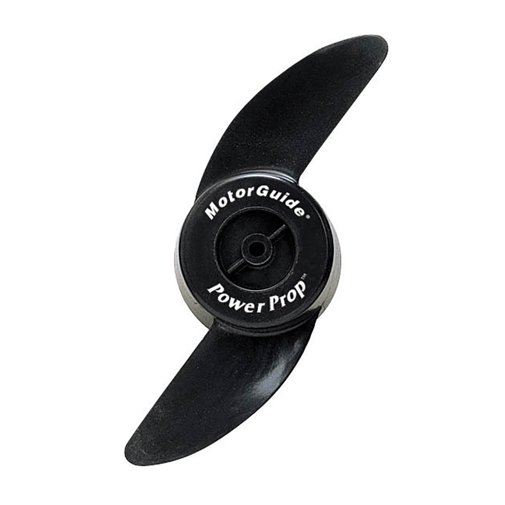 MotorGuide Power Prop 2 Blade - 3"