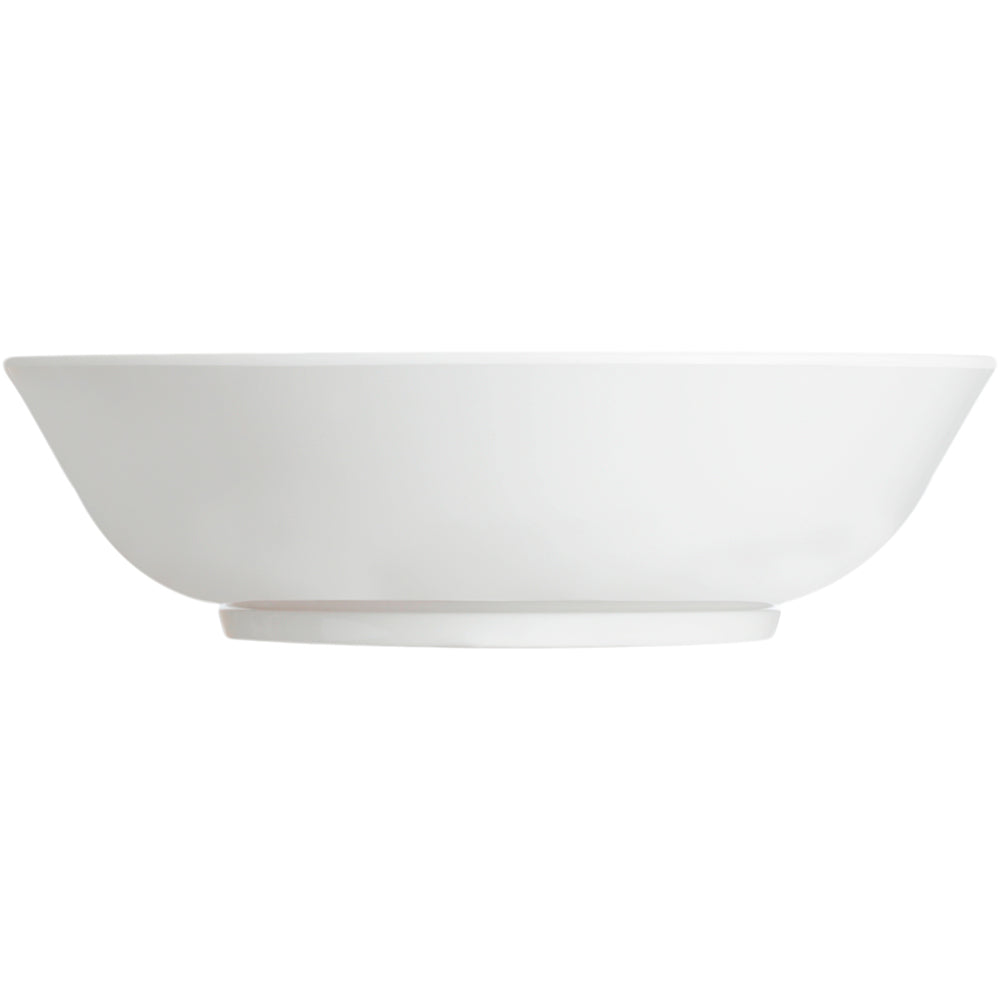 Marine Business Melamine Individual Bowl - REGATA - Set of 6 - Lear Outdoors