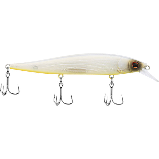 Berkley Stunna Hankie Pankie 112M 1/2oz Jerk Bait - Lear Outdoors