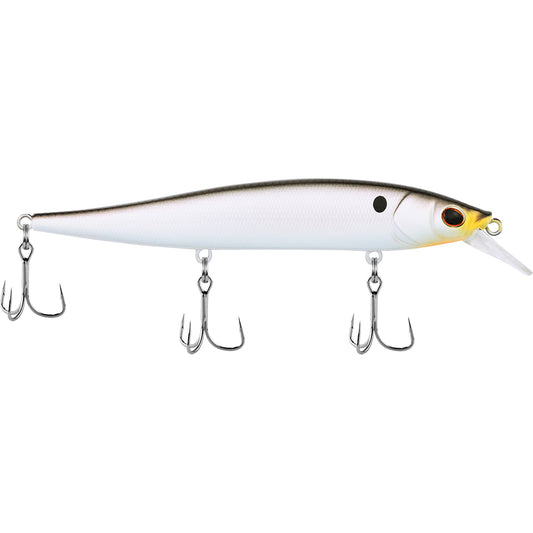 Berkley Stunna Shad 112+1 1/2oz Jerk Bait - Lear Outdoors