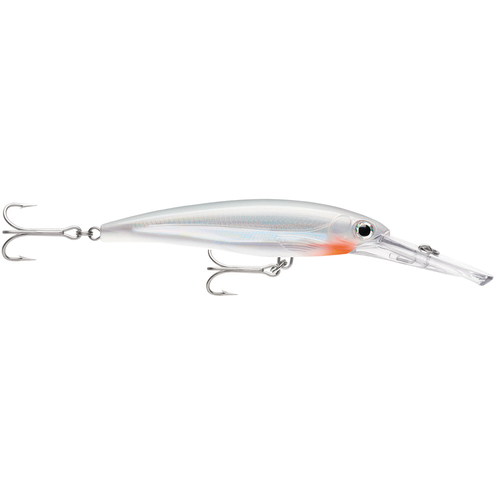 Rapala X-Rap® Magnum® 15 Glass Ghost - Lear Outdoors