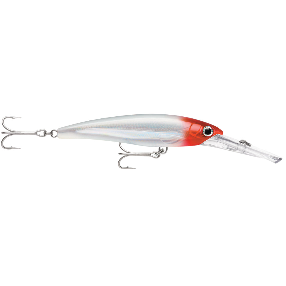 Rapala X-Rap® Magnum® 15 Redhead - Lear Outdoors