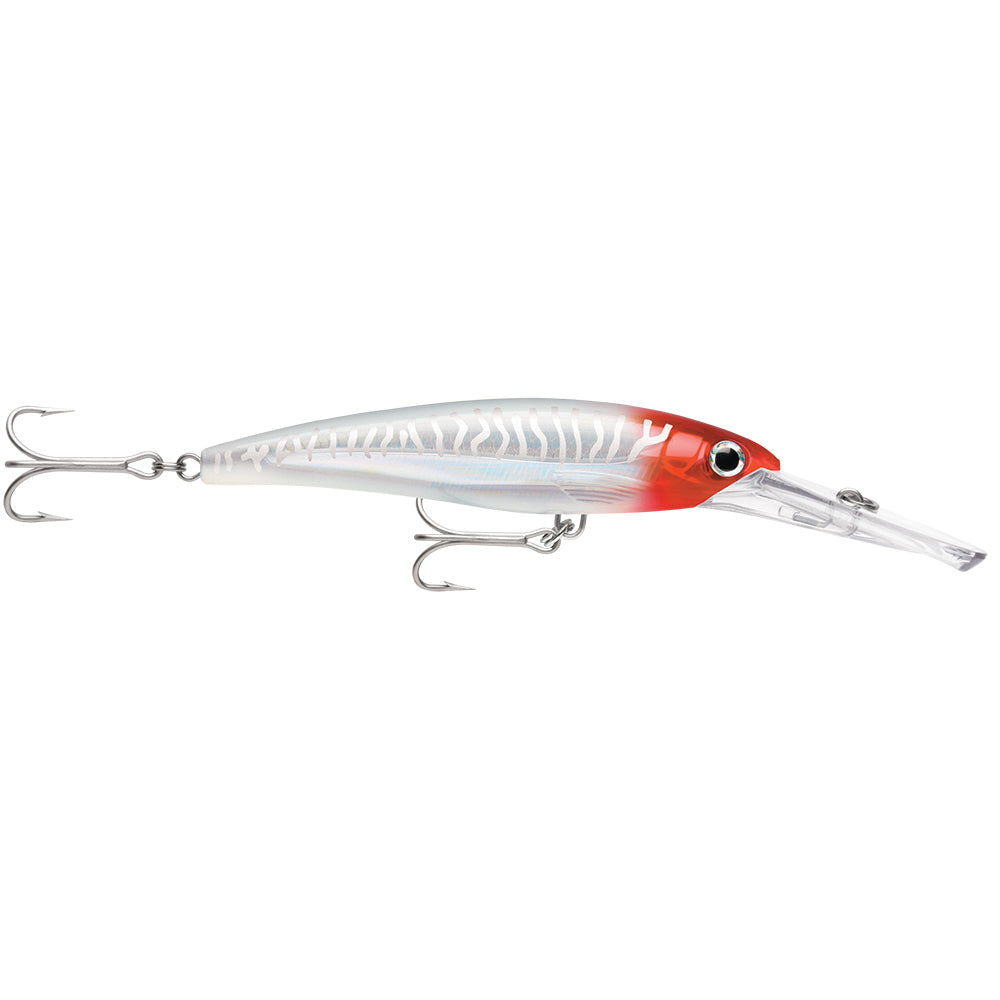 Rapala X-Rap® Magnum® 15 Redhead UV - Lear Outdoors