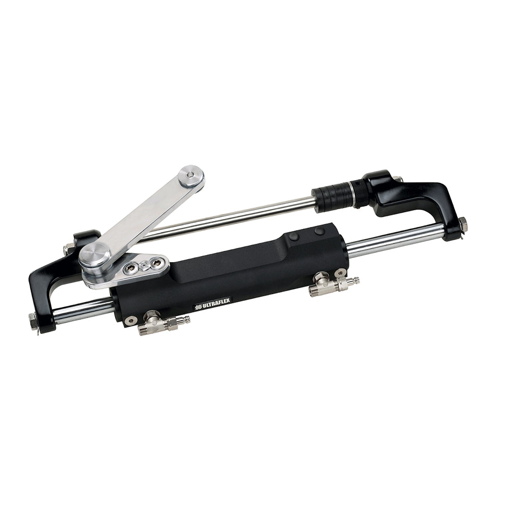 Uflex UC128 Version 1 Hydraulic Cylinder