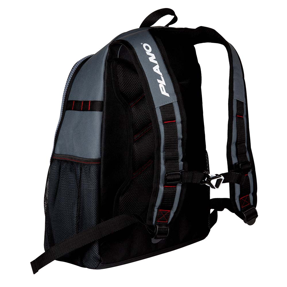 Plano Weekend Series™ Backpack - 3700 Series